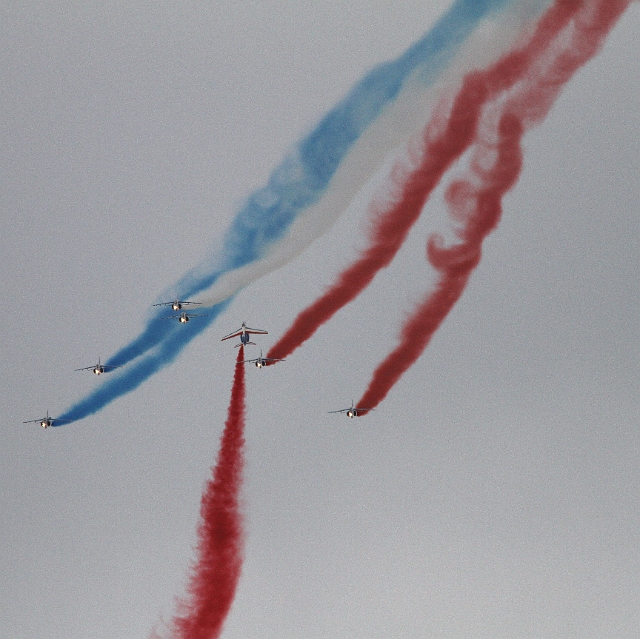 155 Patrouille de France.jpg